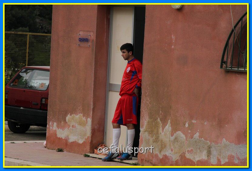 130220 Torregrotta 016_tn.jpg